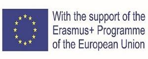 EC_Erasmus_Logo_small